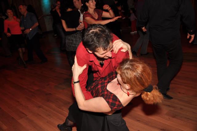 min 2009 01 10 station danse 069